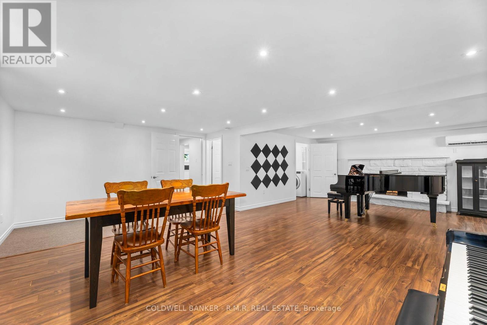 42 Marietta Street, Uxbridge, Ontario  L9P 1J5 - Photo 30 - N12544638