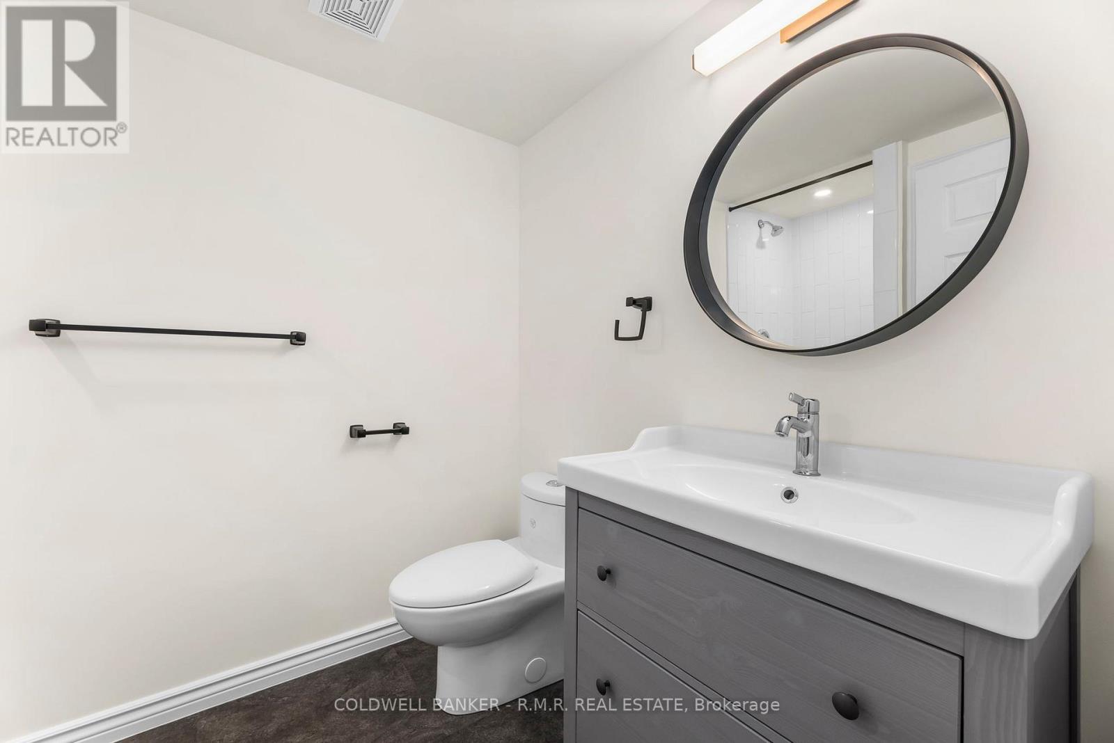 42 Marietta Street, Uxbridge, Ontario  L9P 1J5 - Photo 34 - N12544638