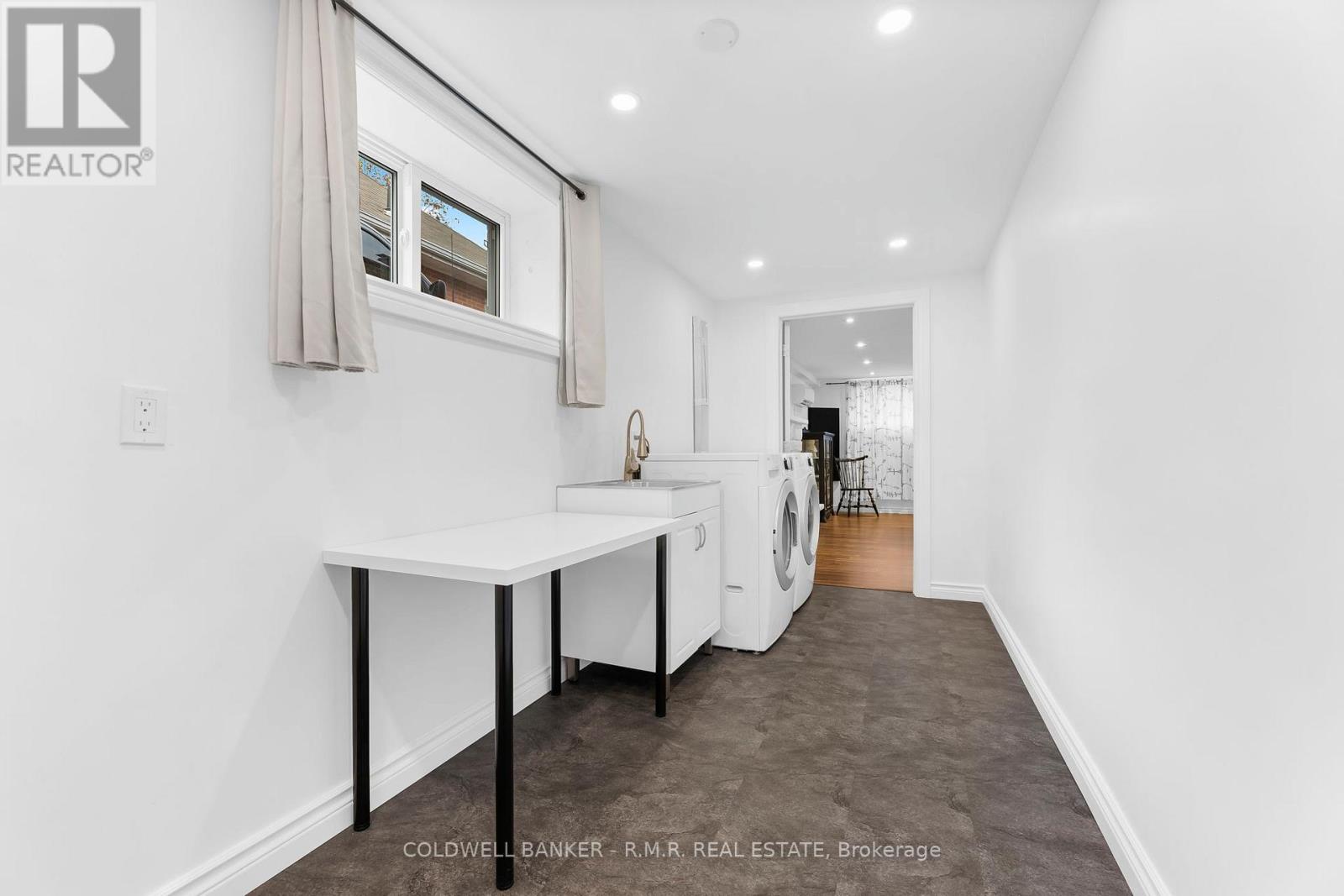 42 Marietta Street, Uxbridge, Ontario  L9P 1J5 - Photo 36 - N12544638