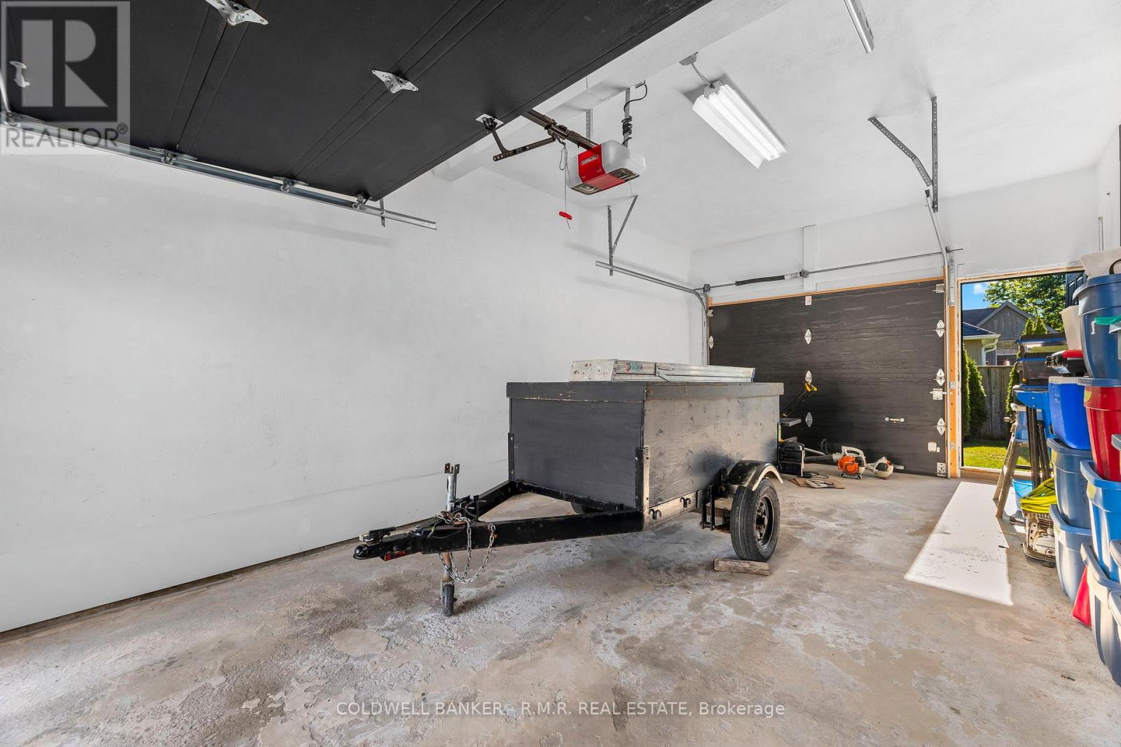 42 Marietta Street, Uxbridge, Ontario  L9P 1J5 - Photo 37 - N12544638