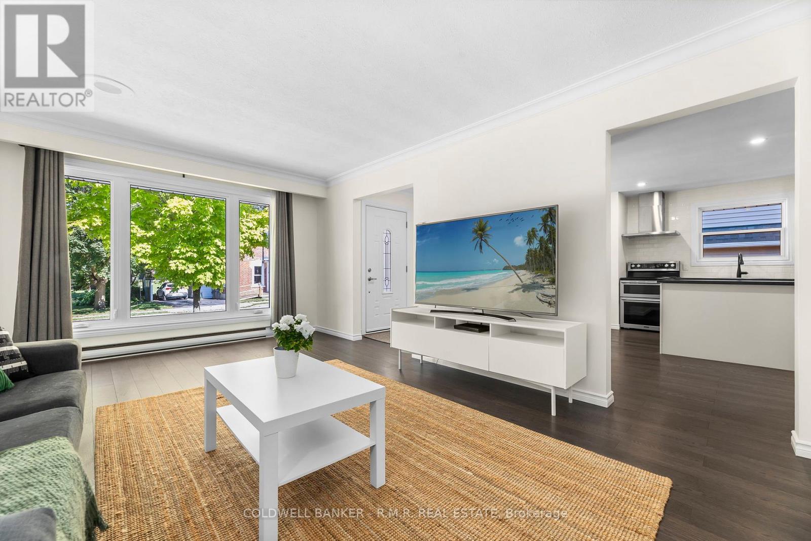 42 Marietta Street, Uxbridge, Ontario  L9P 1J5 - Photo 4 - N12544638