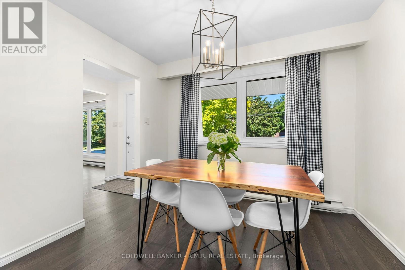 42 Marietta Street, Uxbridge, Ontario  L9P 1J5 - Photo 5 - N12544638