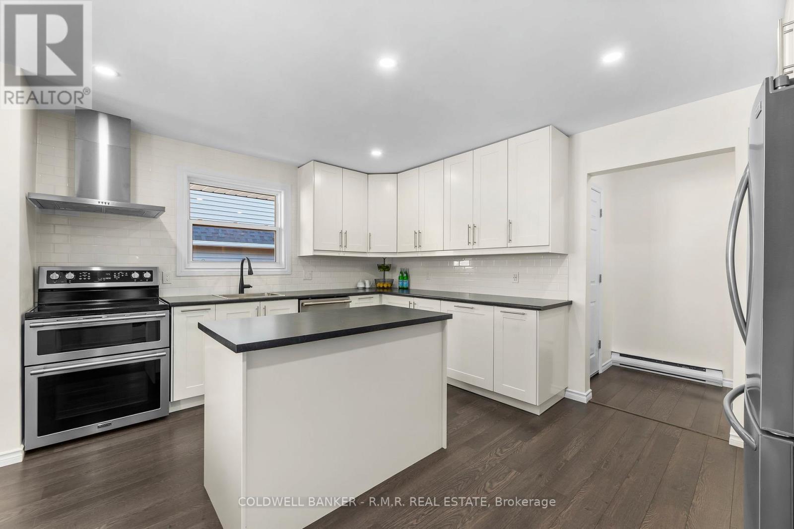 42 Marietta Street, Uxbridge, Ontario  L9P 1J5 - Photo 6 - N12544638