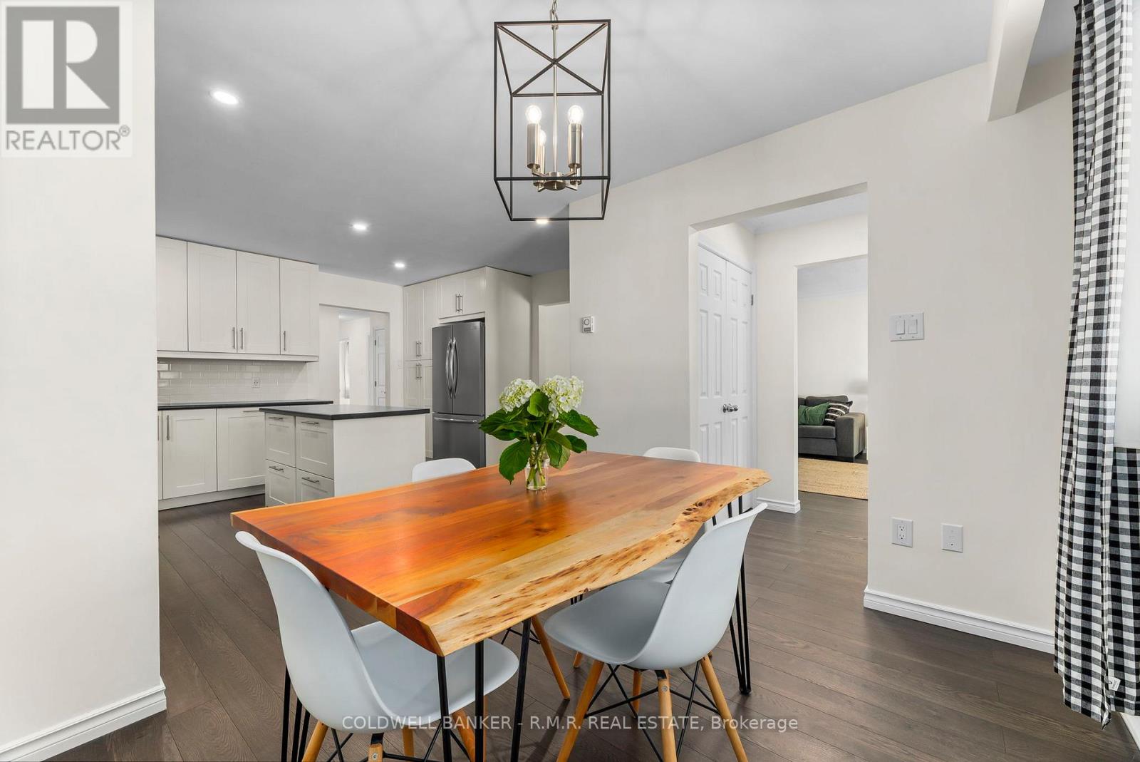 42 Marietta Street, Uxbridge, Ontario  L9P 1J5 - Photo 8 - N12544638