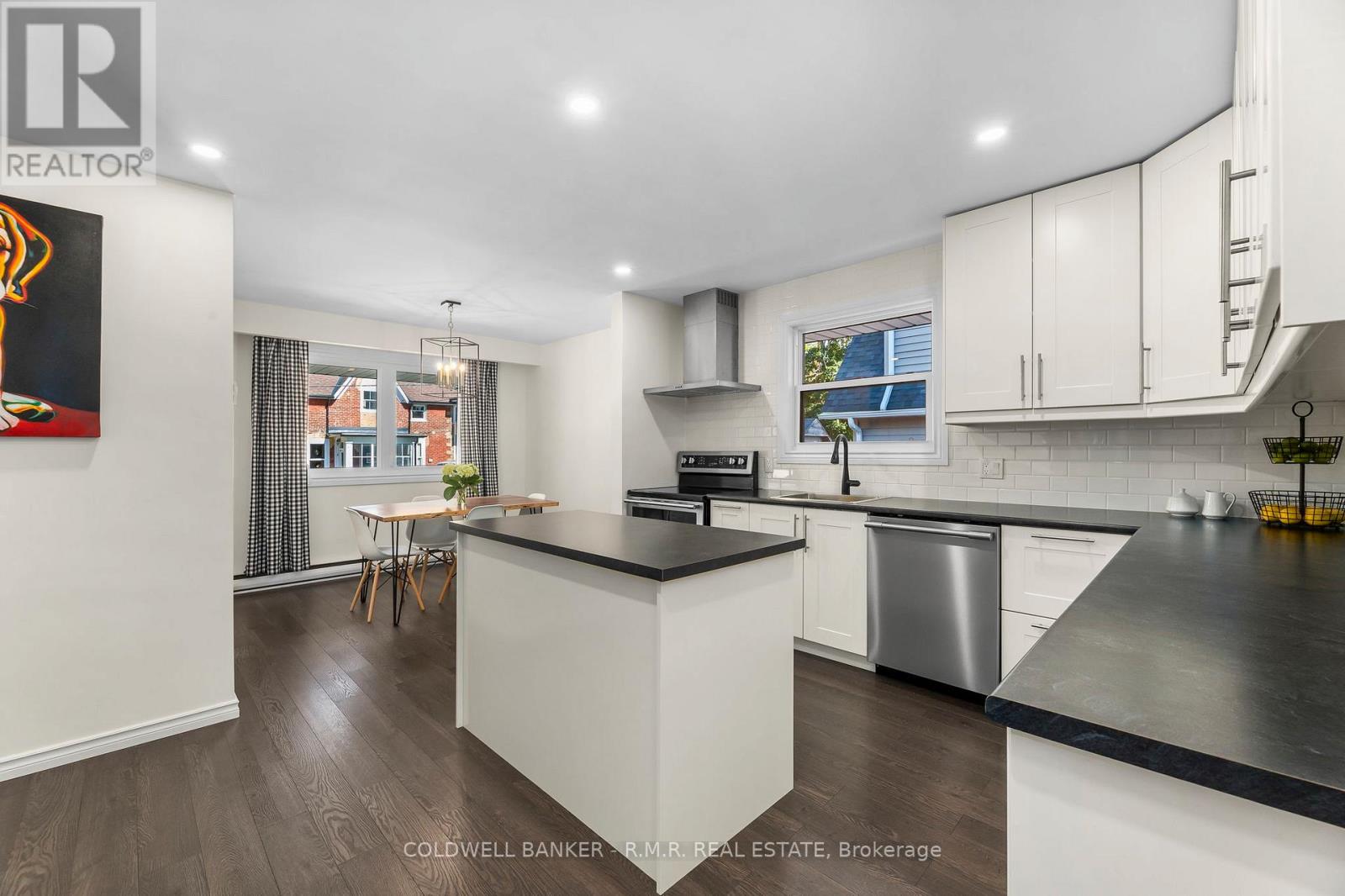 42 Marietta Street, Uxbridge, Ontario  L9P 1J5 - Photo 9 - N12544638