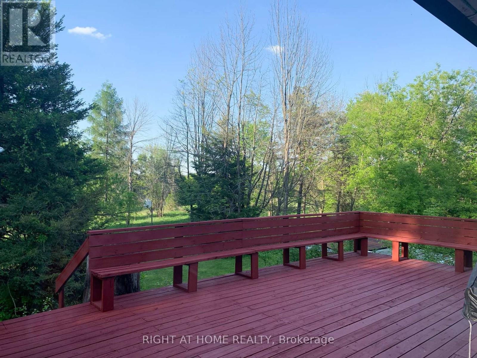 2421 10 Side Road N, New Tecumseth, Ontario  L0G 1W0 - Photo 8 - N12542576