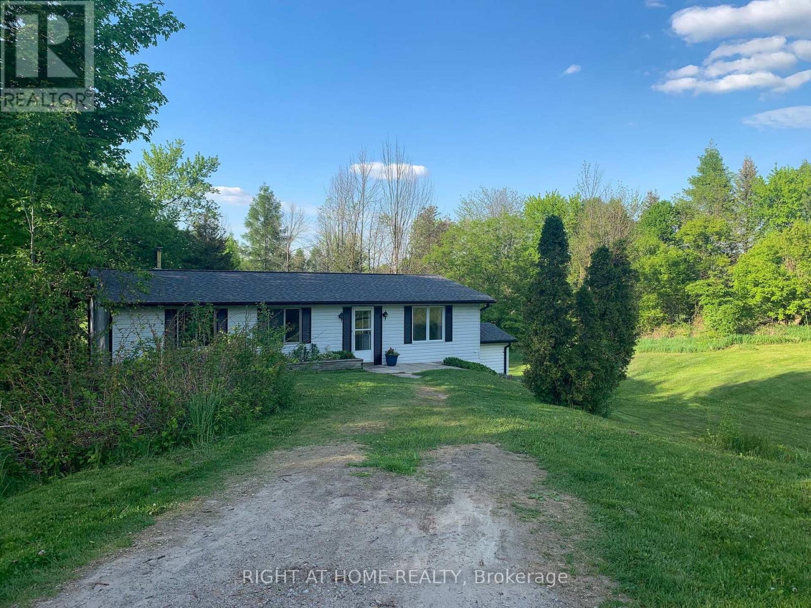 2421 10 Side Road N, New Tecumseth, Ontario  L0G 1W0 - Photo 5 - N12542576