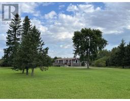1363 HWY 615, Barwick, Ontario