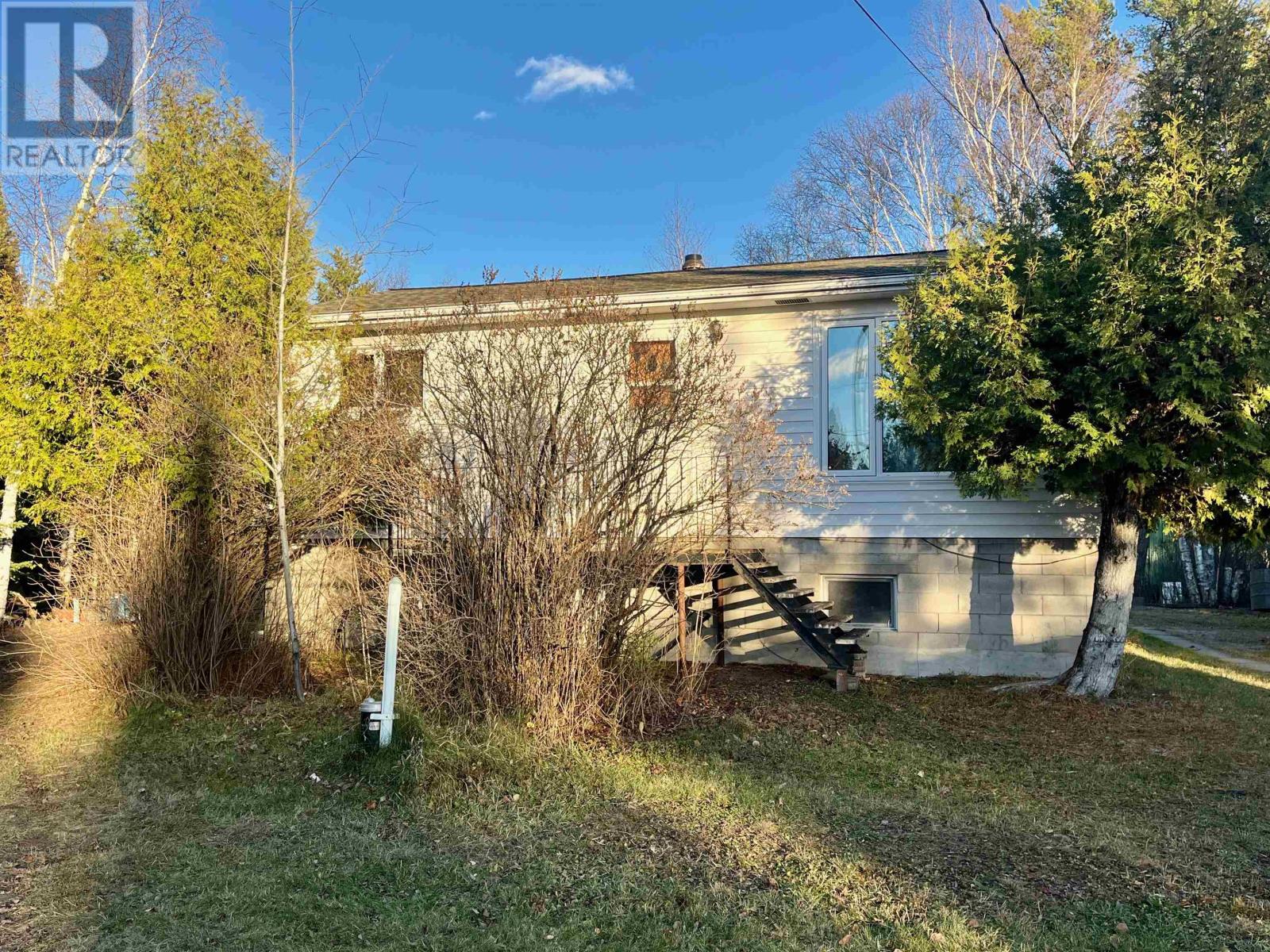 343 HWY 665|Richan Road, Dryden, Ontario