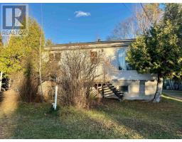 343 HWY 665|Richan Road, Dryden, Ontario