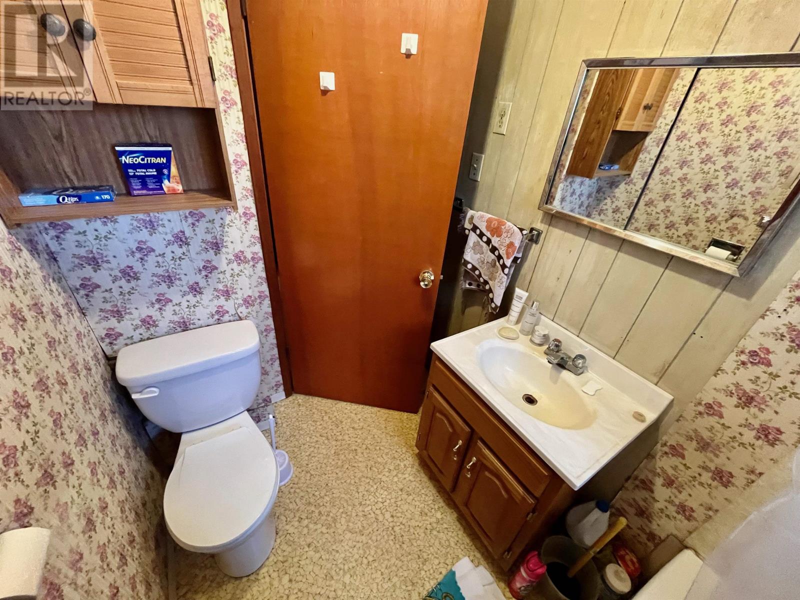 343 Hwy 665, Richan Road, Dryden, Ontario  P8N 3G2 - Photo 10 - TB253421