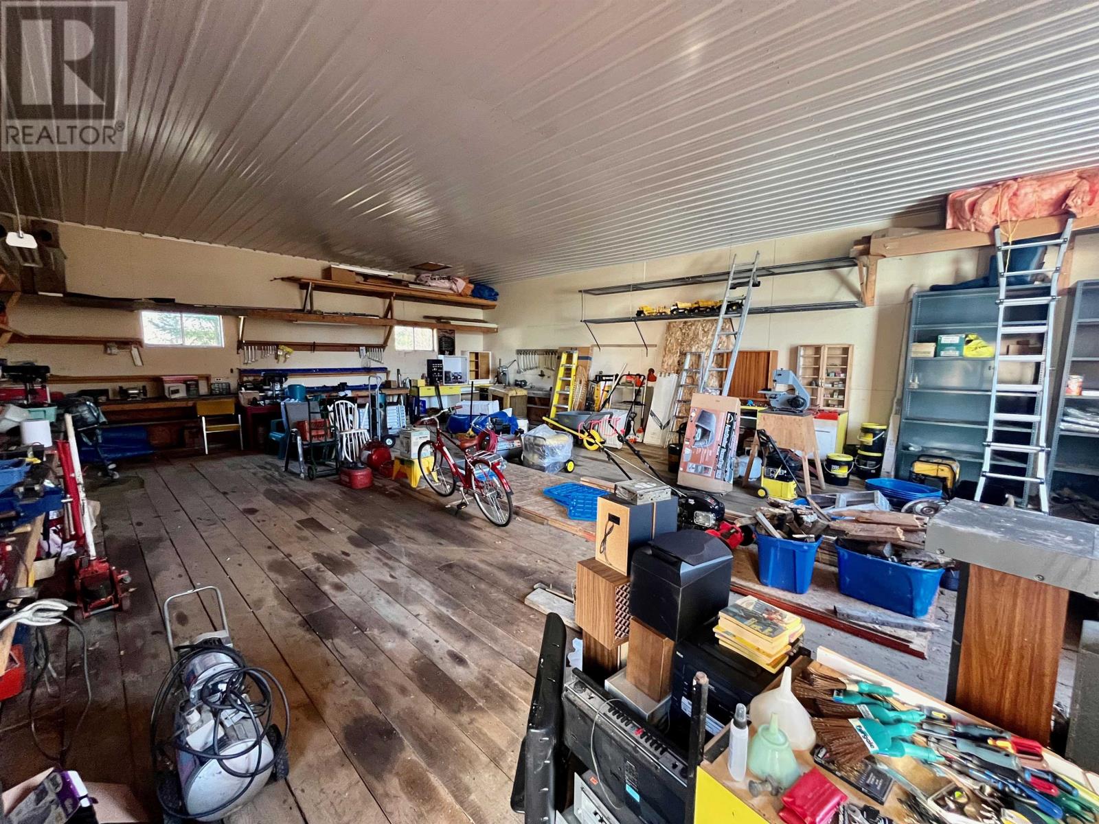 343 Hwy 665, Richan Road, Dryden, Ontario  P8N 3G2 - Photo 16 - TB253421