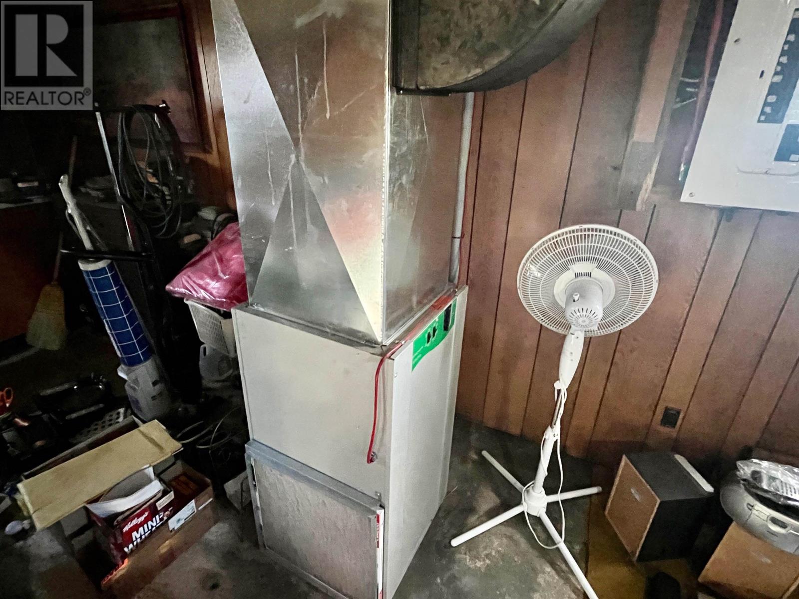 343 Hwy 665, Richan Road, Dryden, Ontario  P8N 3G2 - Photo 12 - TB253421