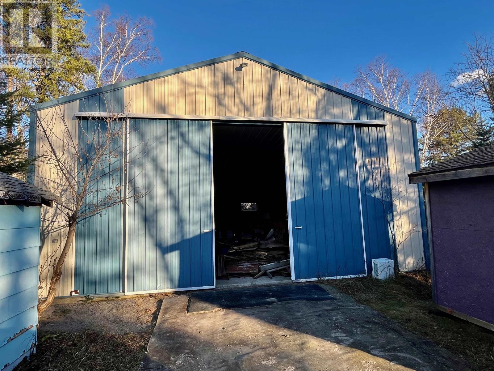 343 Hwy 665, Richan Road, Dryden, Ontario  P8N 3G2 - Photo 14 - TB253421