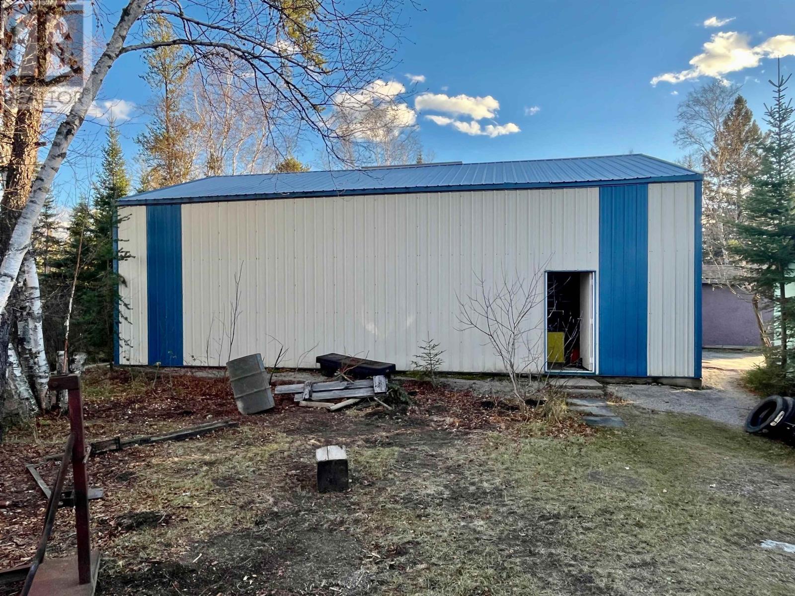 343 Hwy 665, Richan Road, Dryden, Ontario  P8N 3G2 - Photo 13 - TB253421