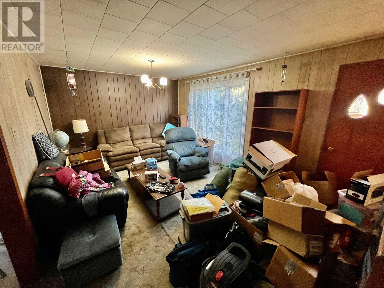 343 Hwy 665, Richan Road, Dryden, Ontario  P8N 3G2 - Photo 2 - TB253421