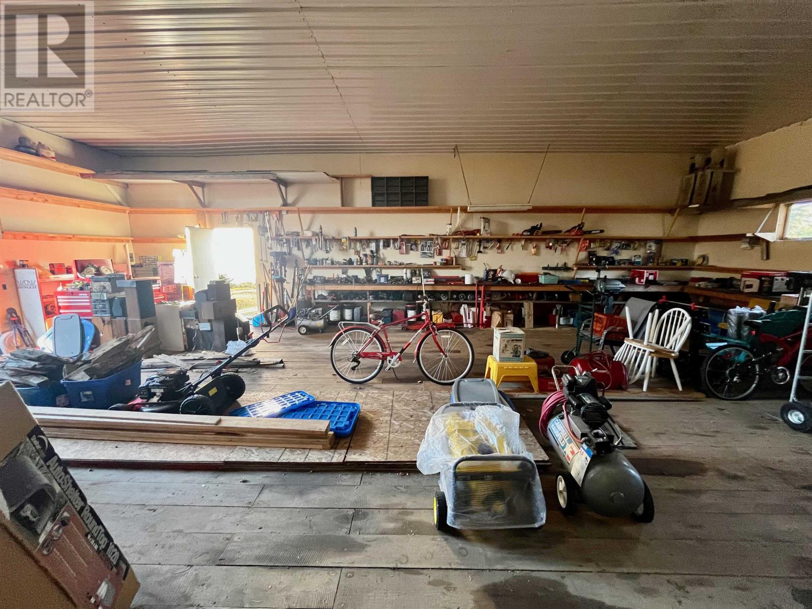 343 Hwy 665, Richan Road, Dryden, Ontario  P8N 3G2 - Photo 18 - TB253421