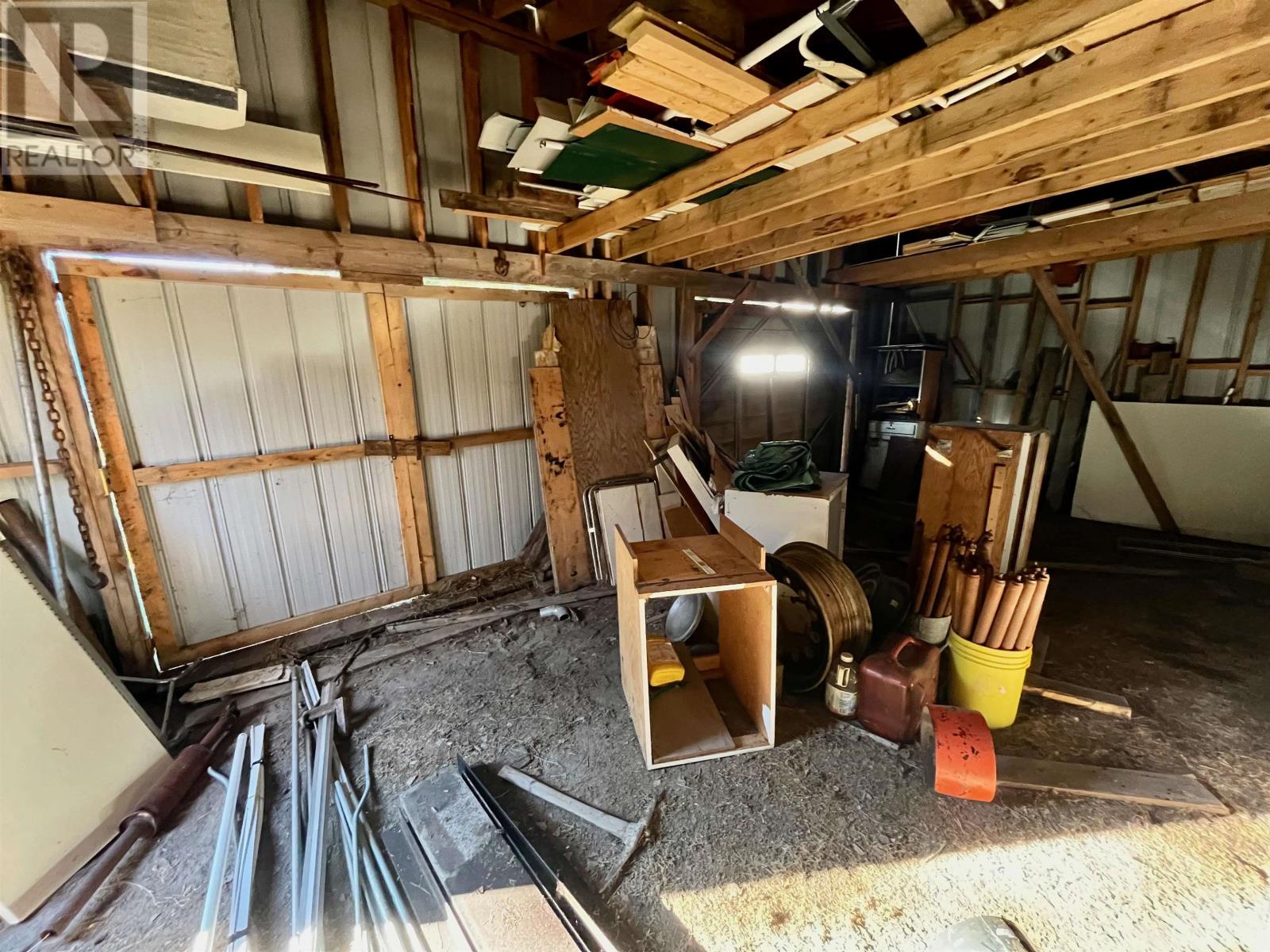 343 Hwy 665, Richan Road, Dryden, Ontario  P8N 3G2 - Photo 22 - TB253421