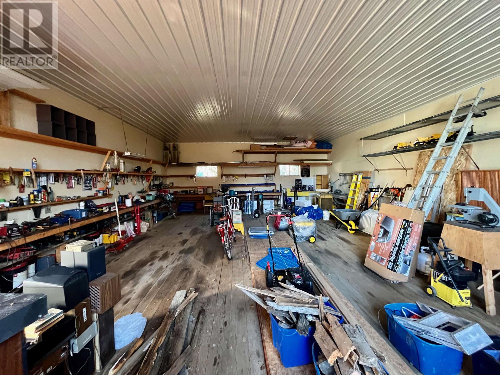 343 Hwy 665, Richan Road, Dryden, Ontario  P8N 3G2 - Photo 17 - TB253421