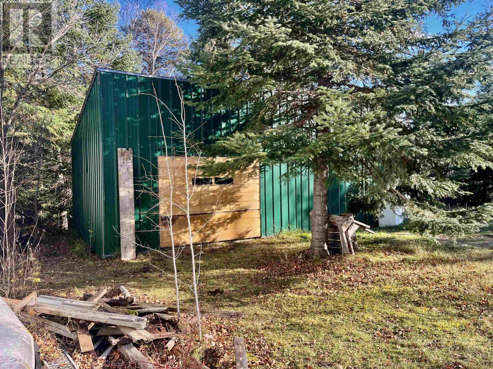 343 Hwy 665, Richan Road, Dryden, Ontario  P8N 3G2 - Photo 21 - TB253421