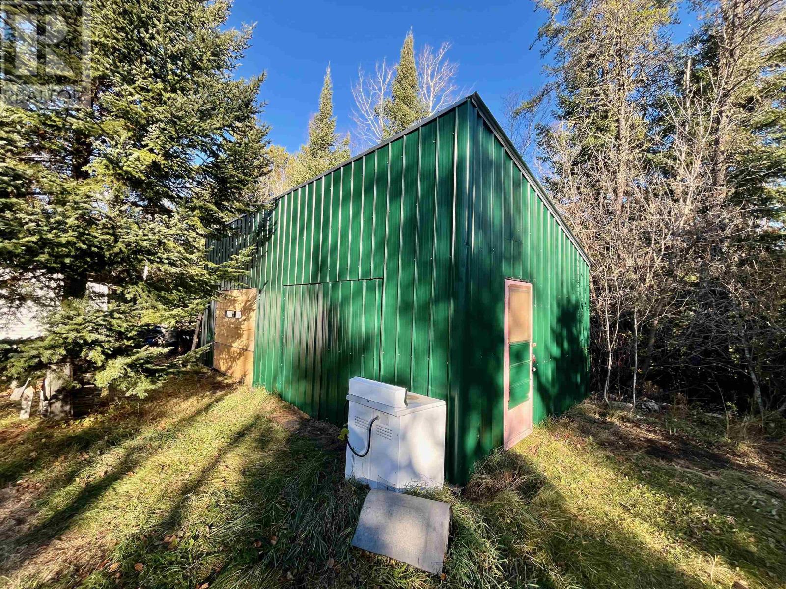 343 Hwy 665, Richan Road, Dryden, Ontario  P8N 3G2 - Photo 20 - TB253421