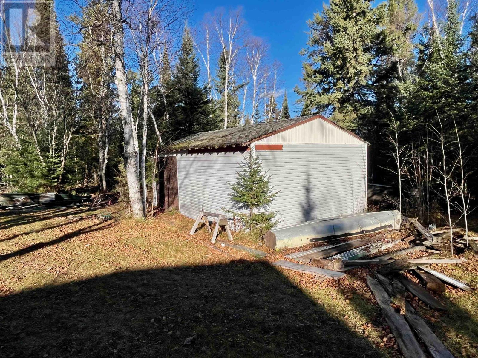 343 Hwy 665, Richan Road, Dryden, Ontario  P8N 3G2 - Photo 24 - TB253421