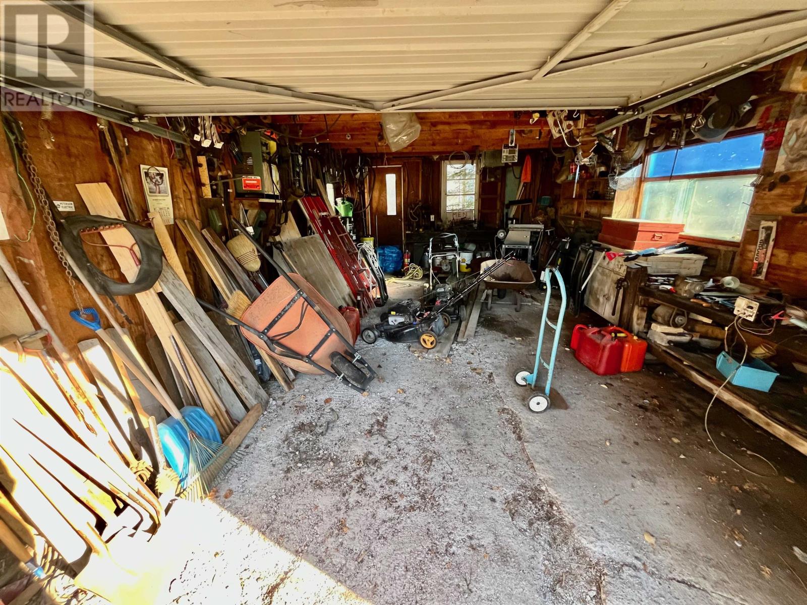 343 Hwy 665, Richan Road, Dryden, Ontario  P8N 3G2 - Photo 25 - TB253421