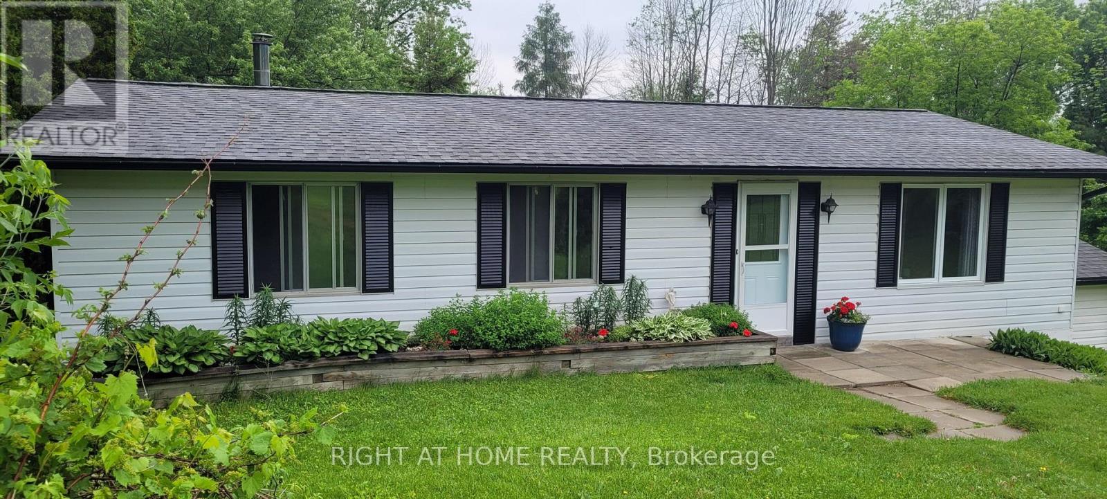 2421 10 SIDE ROAD N, New Tecumseth, Ontario