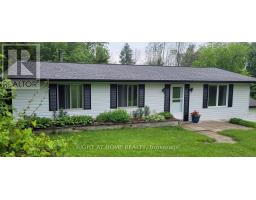 2421 10 SIDE ROAD N, New Tecumseth, Ontario