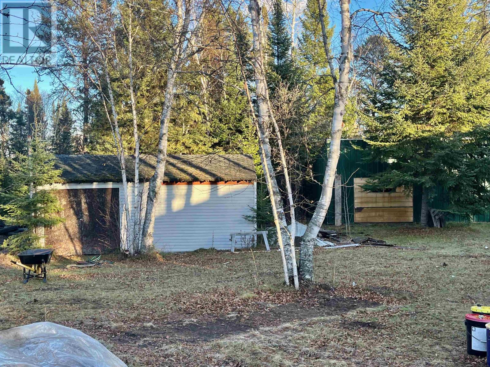 343 Hwy 665, Richan Road, Dryden, Ontario  P8N 3G2 - Photo 27 - TB253421