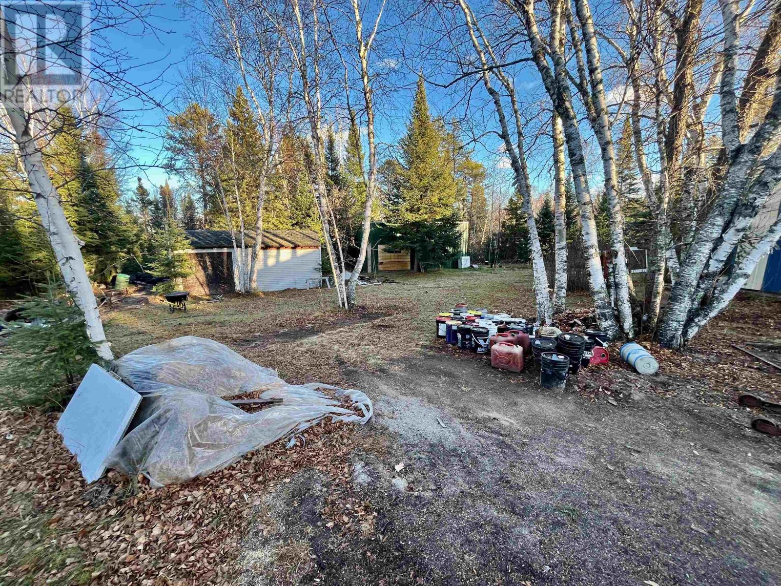 343 Hwy 665, Richan Road, Dryden, Ontario  P8N 3G2 - Photo 28 - TB253421