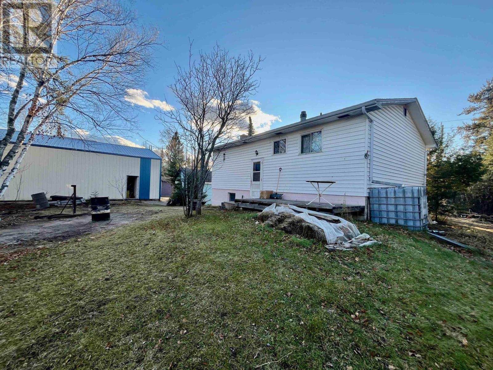 343 Hwy 665, Richan Road, Dryden, Ontario  P8N 3G2 - Photo 30 - TB253421