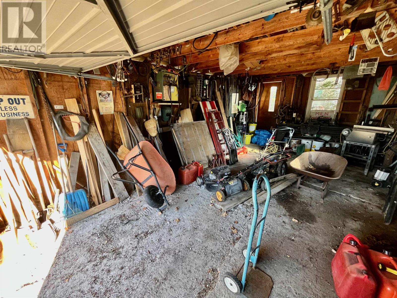 343 Hwy 665, Richan Road, Dryden, Ontario  P8N 3G2 - Photo 26 - TB253421