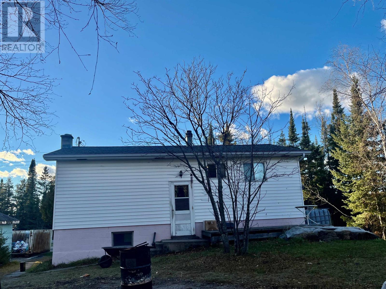 343 Hwy 665, Richan Road, Dryden, Ontario  P8N 3G2 - Photo 31 - TB253421