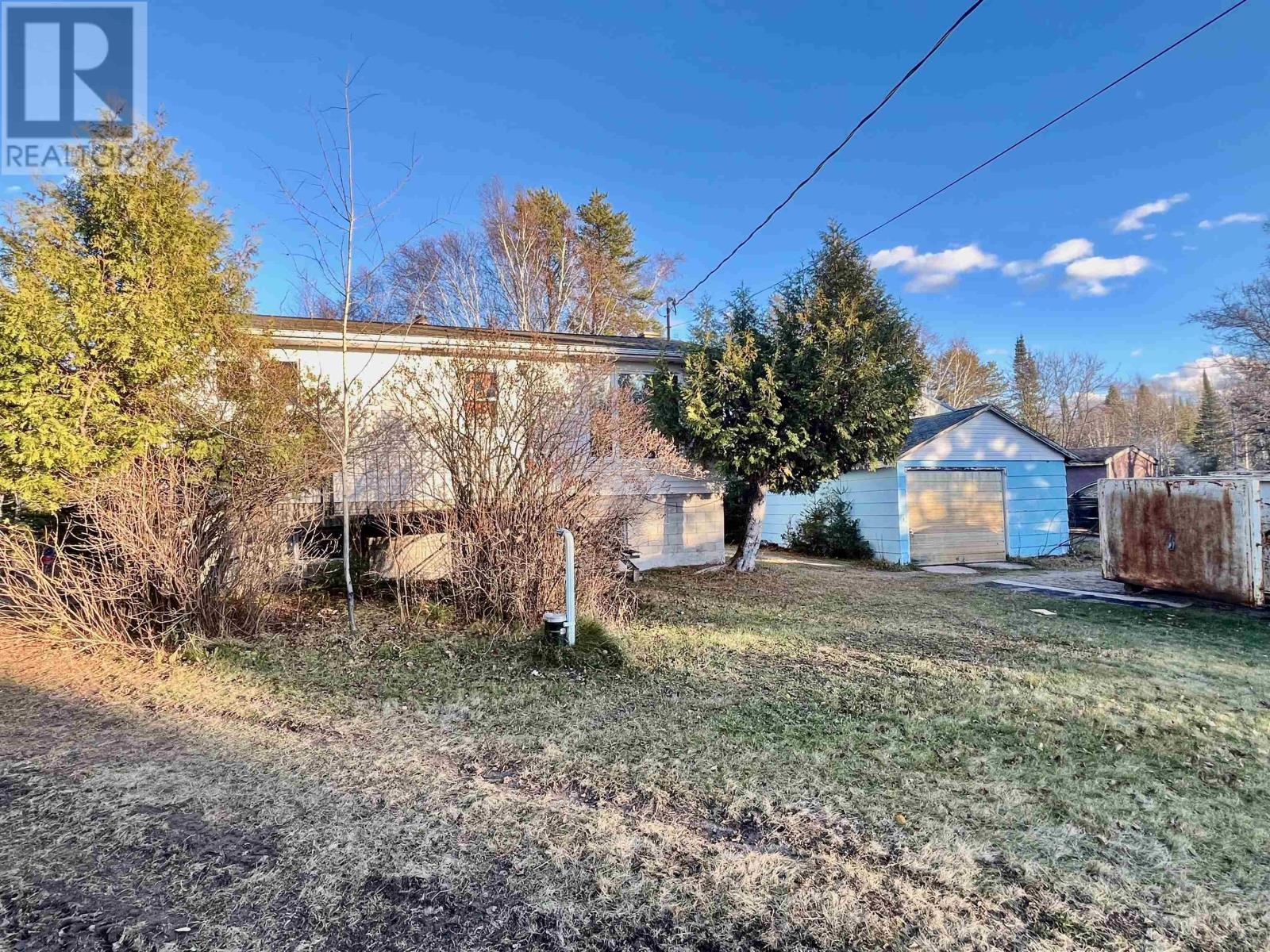 343 Hwy 665, Richan Road, Dryden, Ontario  P8N 3G2 - Photo 33 - TB253421