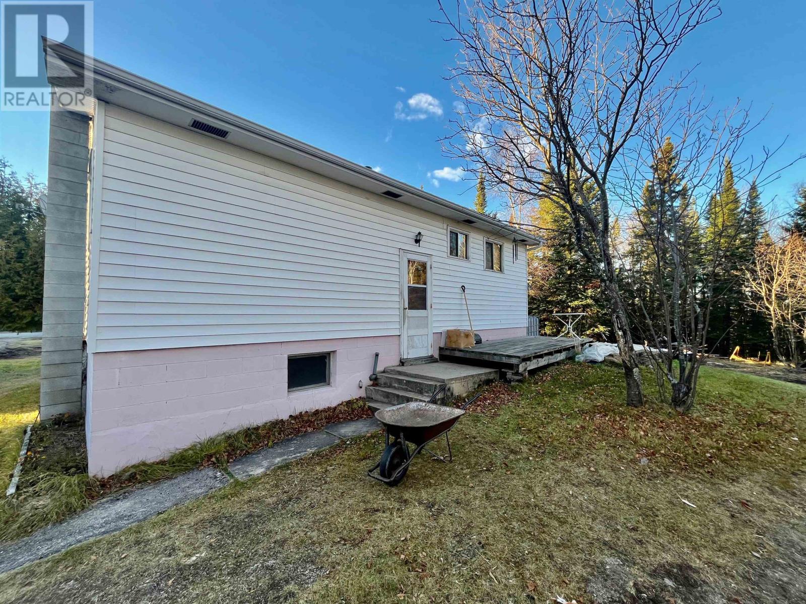 343 Hwy 665, Richan Road, Dryden, Ontario  P8N 3G2 - Photo 29 - TB253421