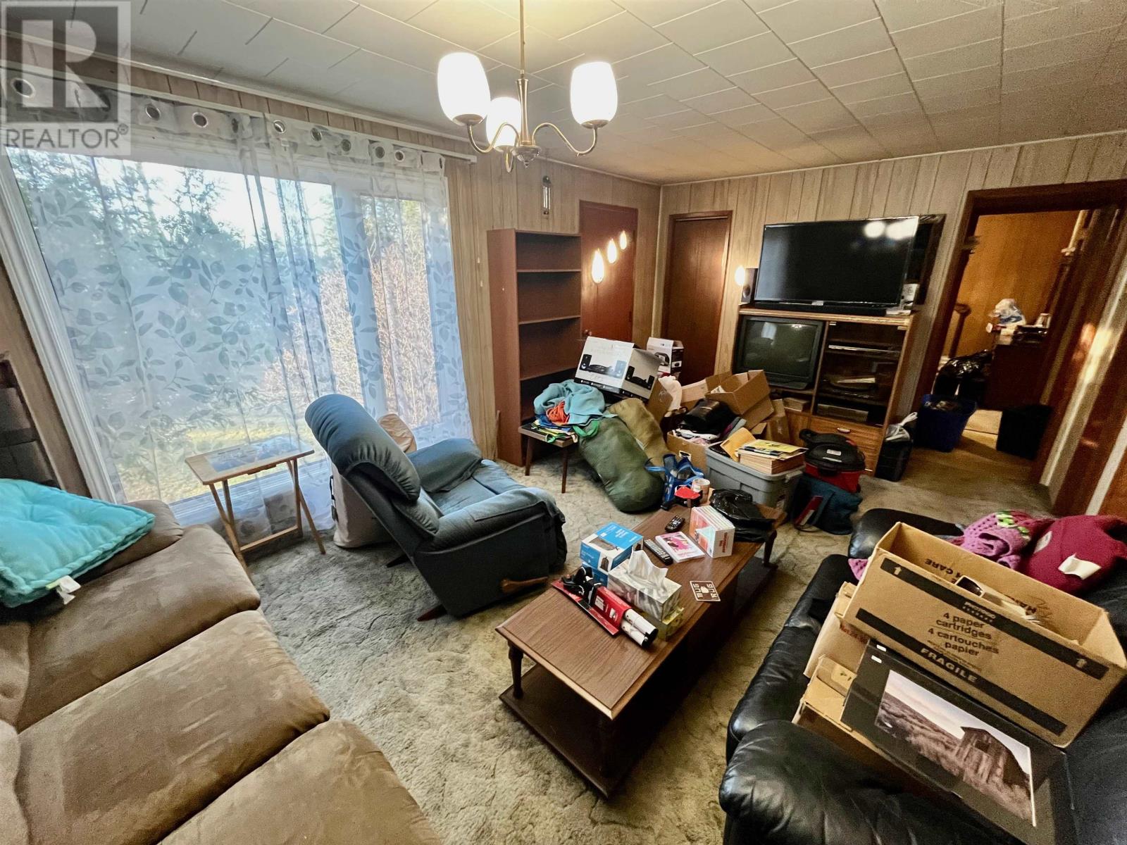 343 Hwy 665, Richan Road, Dryden, Ontario  P8N 3G2 - Photo 3 - TB253421