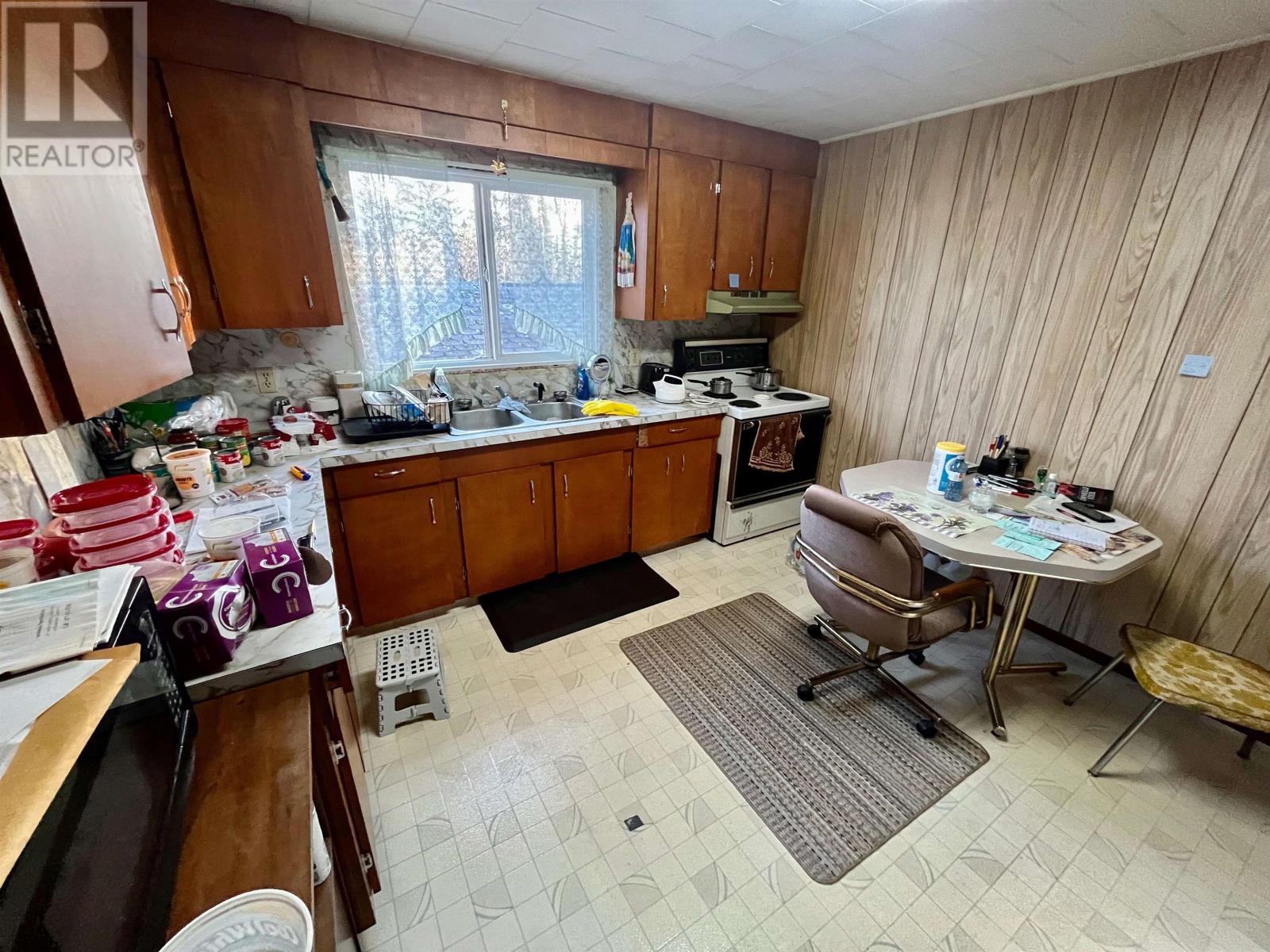 343 Hwy 665, Richan Road, Dryden, Ontario  P8N 3G2 - Photo 4 - TB253421