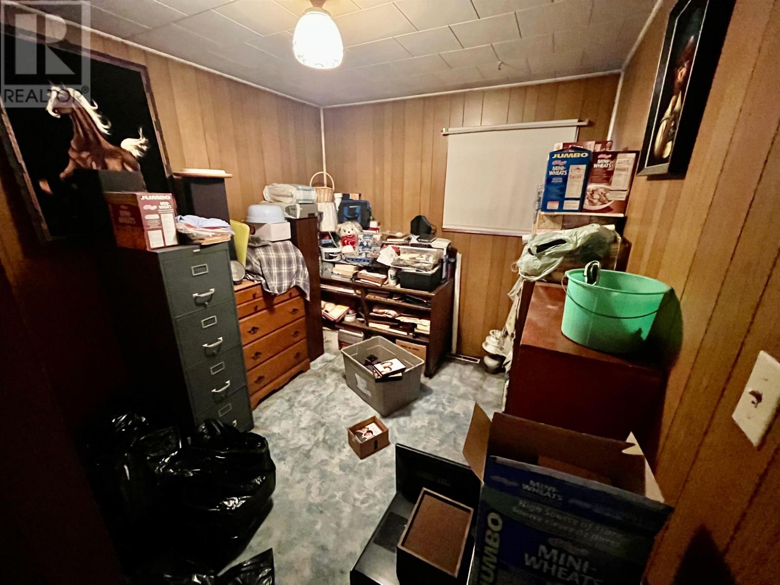 343 Hwy 665, Richan Road, Dryden, Ontario  P8N 3G2 - Photo 8 - TB253421