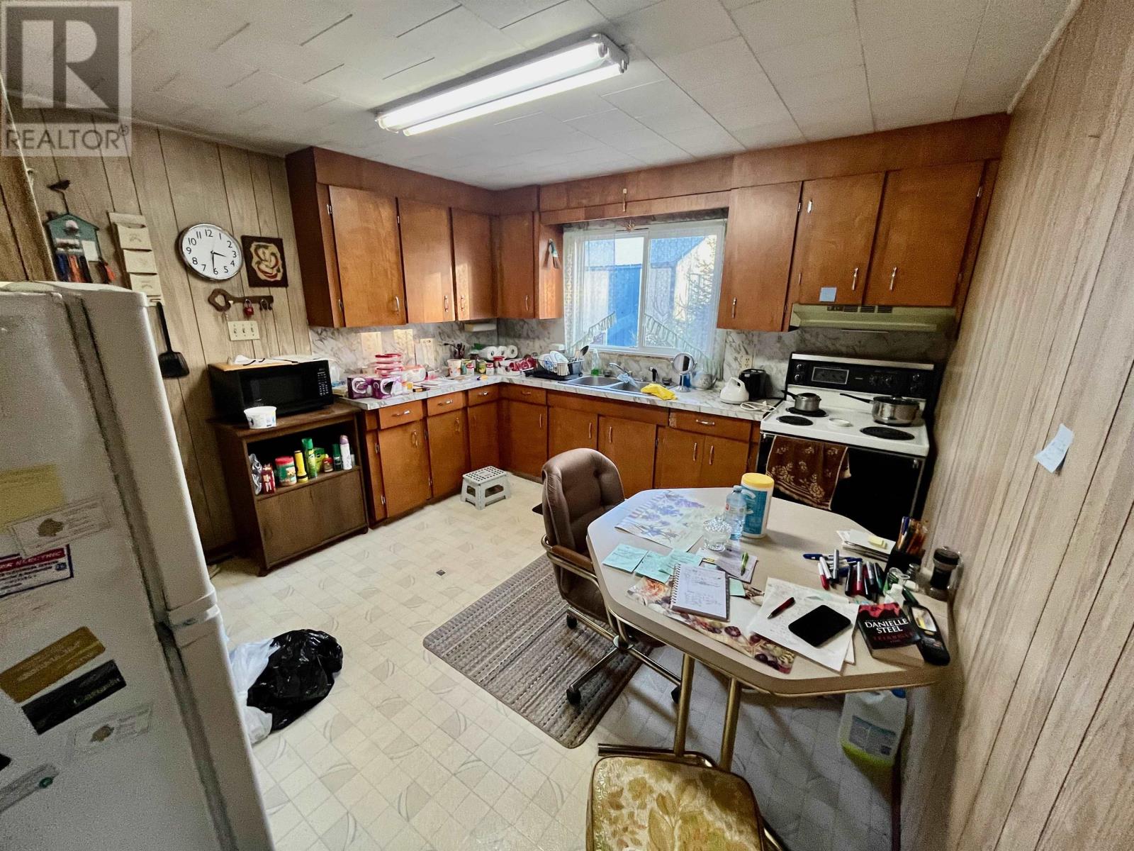 343 Hwy 665, Richan Road, Dryden, Ontario  P8N 3G2 - Photo 5 - TB253421