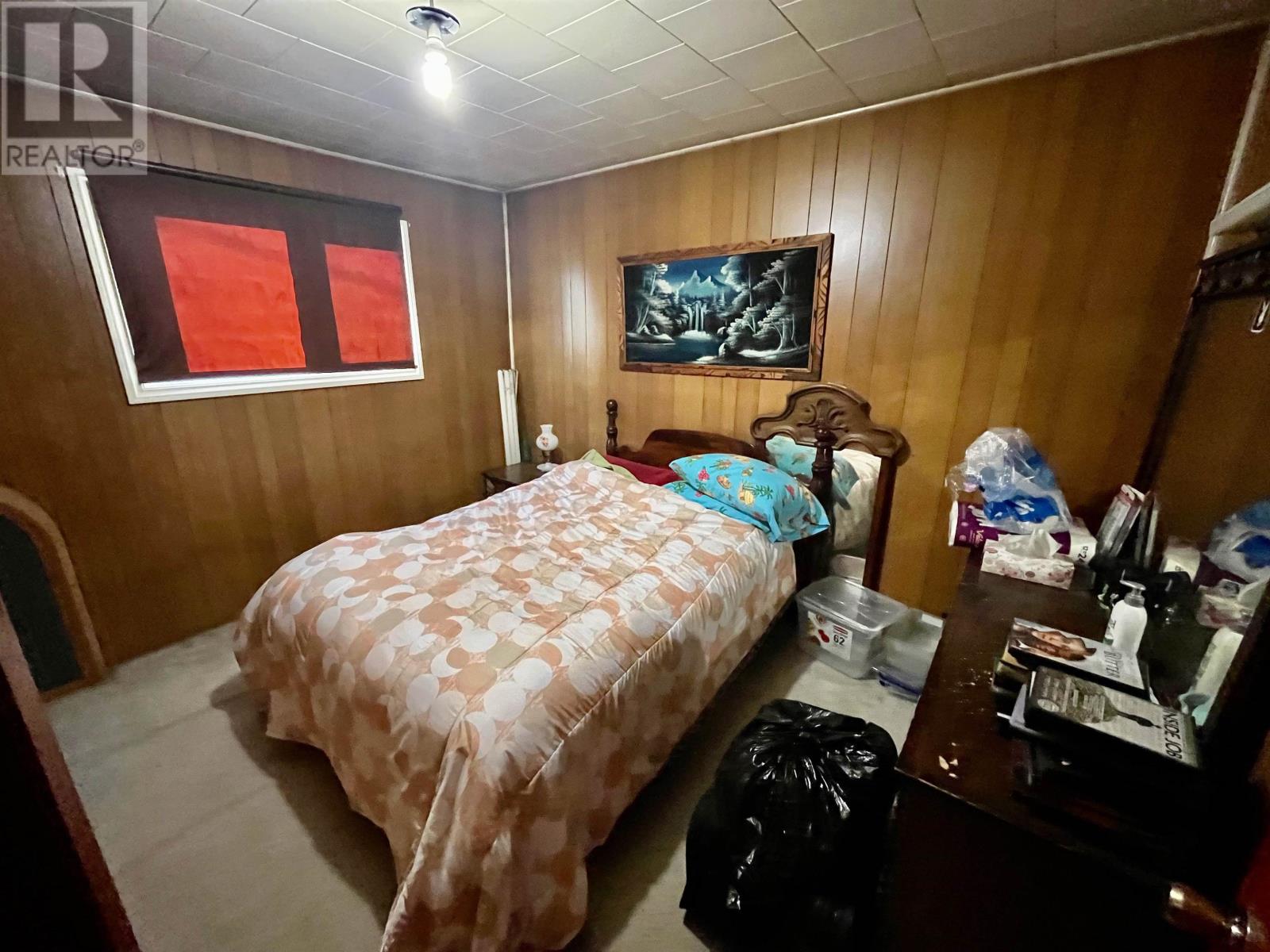 343 Hwy 665, Richan Road, Dryden, Ontario  P8N 3G2 - Photo 6 - TB253421