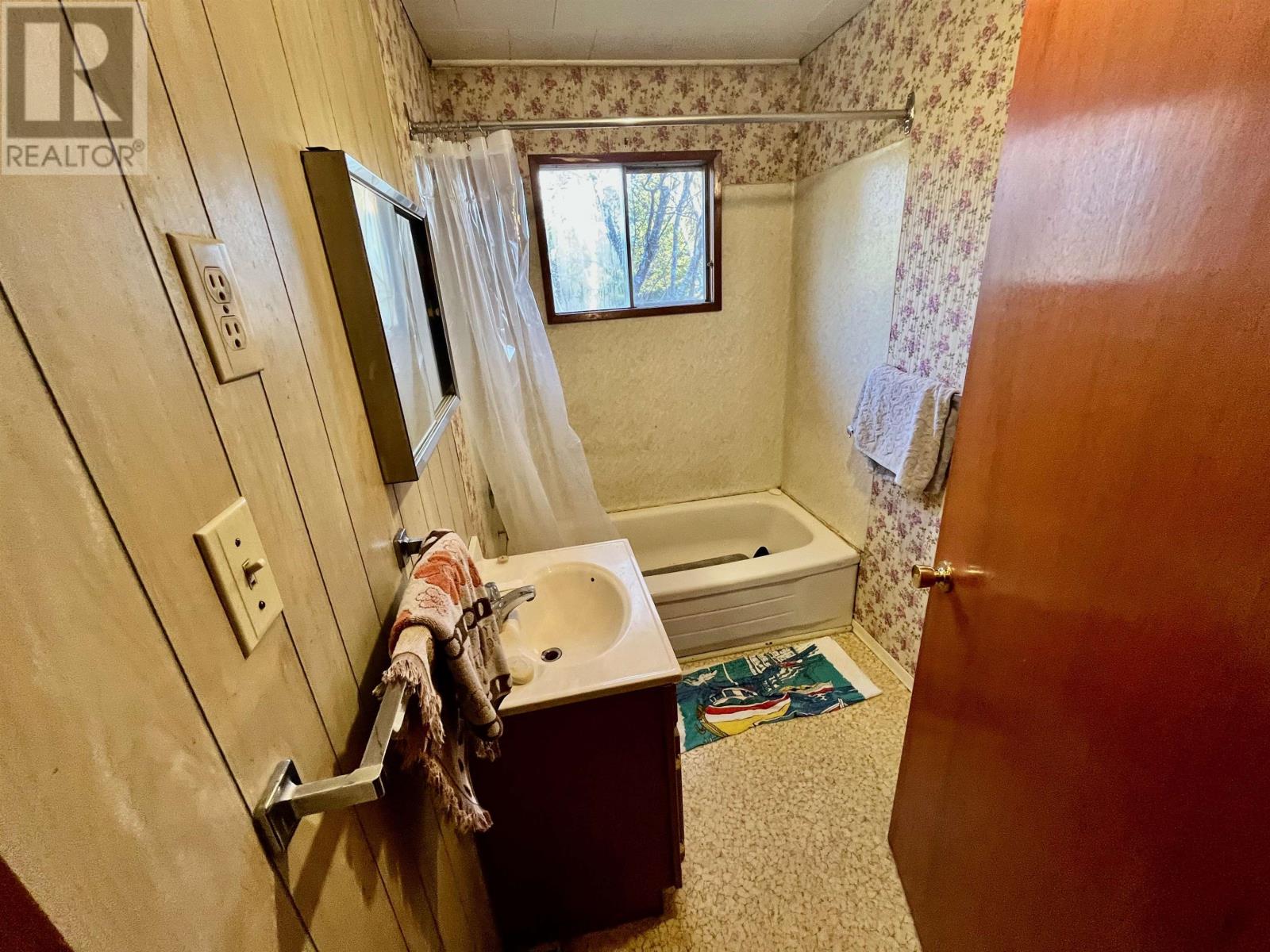 343 Hwy 665, Richan Road, Dryden, Ontario  P8N 3G2 - Photo 9 - TB253421