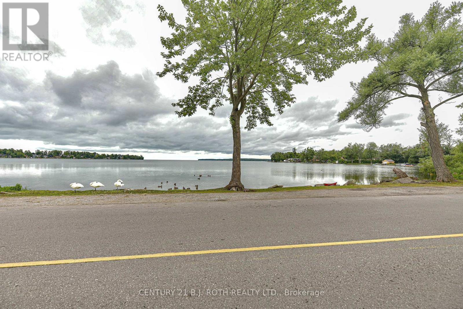 15 - 40 Victoria Crescent, Orillia, Ontario  L3V 6N6 - Photo 10 - S12544630