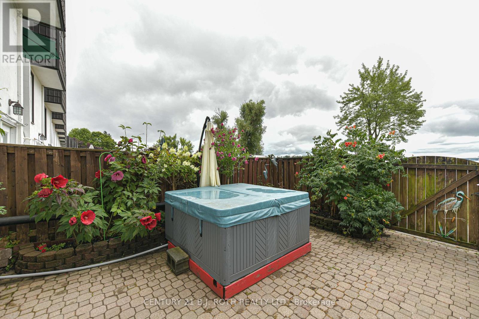 15 - 40 Victoria Crescent, Orillia, Ontario  L3V 6N6 - Photo 20 - S12544630