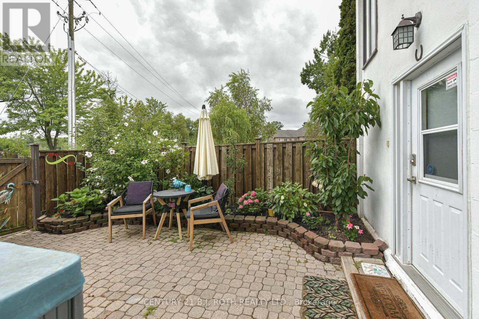 15 - 40 Victoria Crescent, Orillia, Ontario  L3V 6N6 - Photo 21 - S12544630