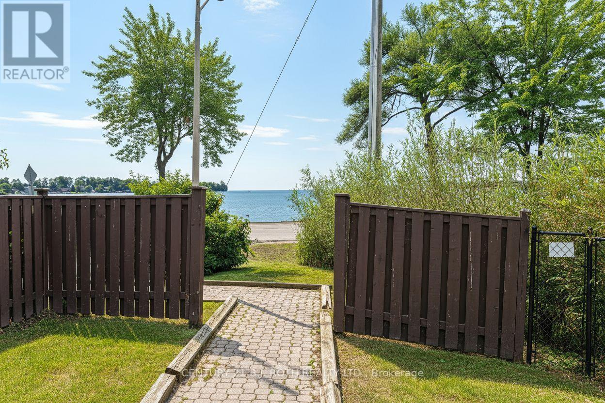 15 - 40 Victoria Crescent, Orillia, Ontario  L3V 6N6 - Photo 23 - S12544630