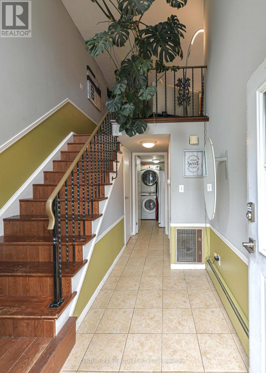 15 - 40 Victoria Crescent, Orillia, Ontario  L3V 6N6 - Photo 24 - S12544630