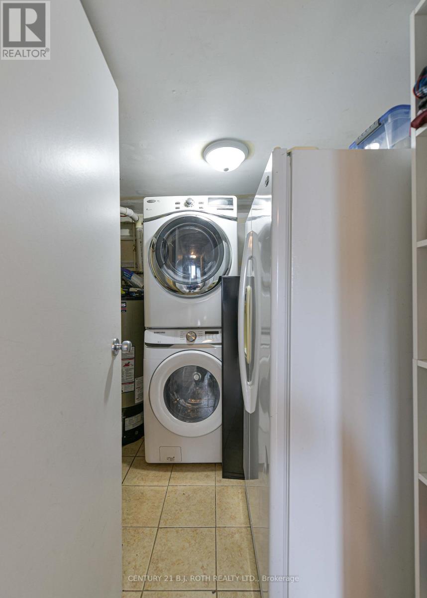 15 - 40 Victoria Crescent, Orillia, Ontario  L3V 6N6 - Photo 27 - S12544630