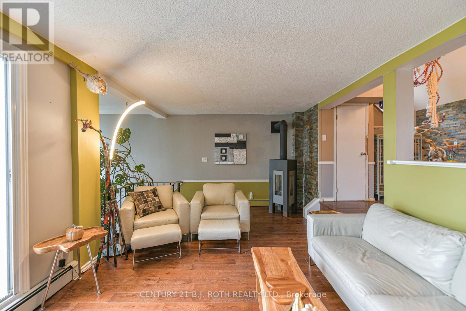 15 - 40 Victoria Crescent, Orillia, Ontario  L3V 6N6 - Photo 32 - S12544630