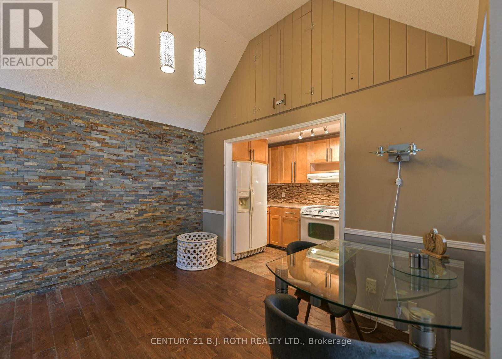 15 - 40 Victoria Crescent, Orillia, Ontario  L3V 6N6 - Photo 33 - S12544630